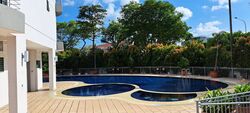 Fortune Jade (D15), Apartment #538904601
